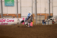 GARWOOD, JENADSC_5598.JPG