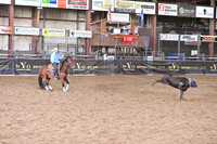 BILBY, JAREDDSC_4710.JPG