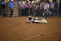 LARSON, TAYDENDSC_2340.JPG
