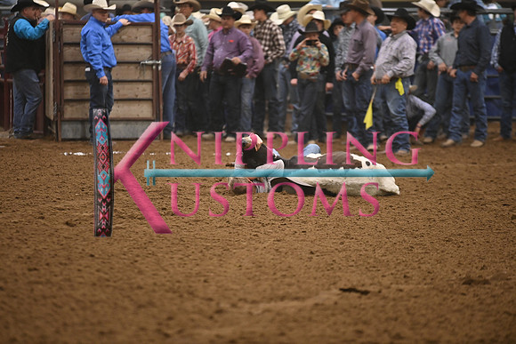 LARSON, TAYDENDSC_2340.JPG
