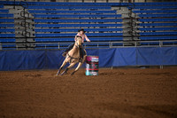 LADUKE, GINGERDSC_4432.JPG