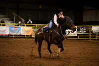 HANSON, SIDNEYDSC_9901.JPG
