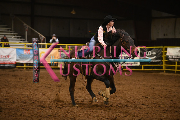 HANSON, SIDNEYDSC_9901.JPG