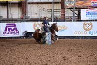 ADAMS, CODYDSC_0889.JPG