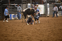 DORRANCE, COLTONDSC_1967.JPG