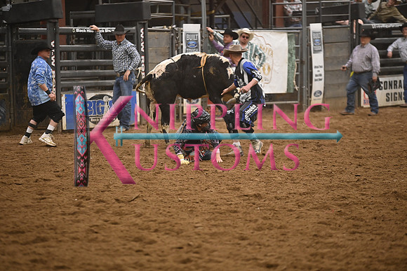 DORRANCE, COLTONDSC_1967.JPG