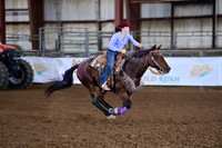 SHEARER, ZOEYDSC_9027.JPG