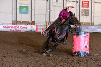 VANDERBRINK, KELLIEDSC_3215.JPG