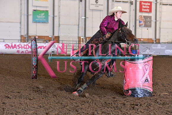 VANDERBRINK, KELLIEDSC_3215.JPG