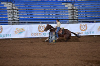 BEEBE, GALEDSC_5829.JPG