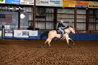 LADUKE, GINGERDSC_6429.JPG