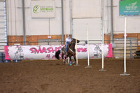 JOHNSON, BRILEYDSC_1318.JPG