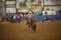 COBB, COOPERDSC_2740.JPG