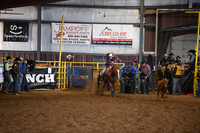 JACOBS, ALEXDSC_5039.JPG