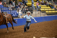 MILLAR, KOBI DSC_1152.JPG