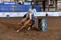 JOHNSON, AMYDSC_2988.JPG
