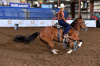 MINIAT, TAYLORDSC_4903.JPG