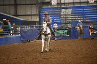HILES, WESTON DSC_2611.JPG