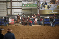 COBB, COOPER DSC_2193.JPG