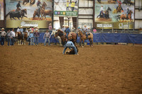 BOOMSMA, DRAKE DSC_6784.JPG