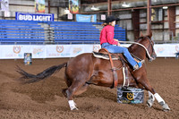 BEEBE, GALEDSC_2382.JPG