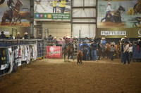 JONES, STETSONDSC_9183.JPG