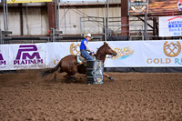 MINIAT, TAYLORDSC_1419.JPG