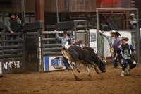 DORRANCE, COLTONDSC_1964.JPG