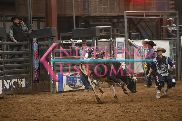 DORRANCE, COLTONDSC_1964.JPG