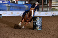 ADAMS, CODYDSC_9487.JPG