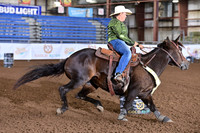 TERRYLL, KELLYDSC_2447.JPG