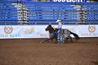 THOMAS, ADDISONDSC_2816.JPG