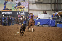 BOOMSMA, MCCOY DSC_0702.JPG