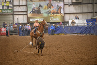 BALDWIN, FOSTERDSC_9570.JPG