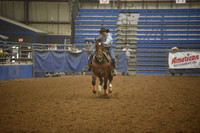 JENSEN, JPDSC_4703.JPG