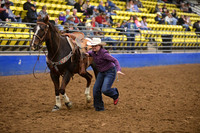 DACAR, ELLIE DSC_2815.JPG