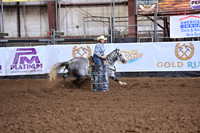 PERRY, JANADSC_6024.JPG