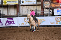 MACKEY, CAREYDSC_3052.JPG