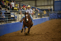 BOWEN, ADDYDSC_3292.JPG