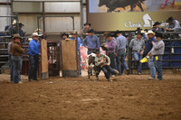 LARSON, TUCKERDSC_2732.JPG