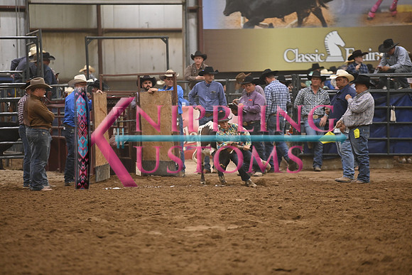 LARSON, TUCKERDSC_2732.JPG