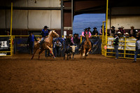 BARNETT, CODYDSC_4593.JPG