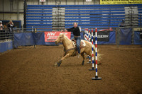 CHENEY, RIGGENSDSC_7946.JPG