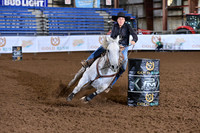ALVAREZ, BAILEYDSC_3195.JPG