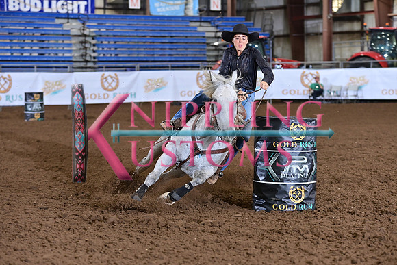 ALVAREZ, BAILEYDSC_3195.JPG
