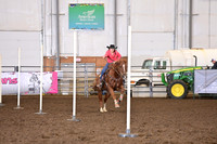 HANTEN, CHAUNTELDSC_1168.JPG