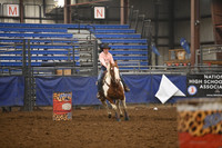 CARMICHAEL, OLIVIADSC_0696.JPG