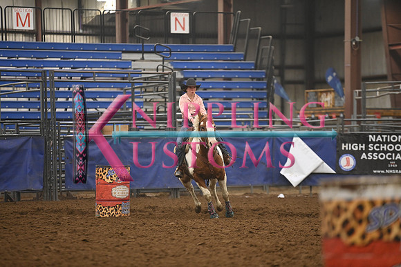 CARMICHAEL, OLIVIADSC_0696.JPG