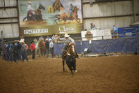 MAHER, BRADYDSC_4626.JPG