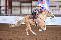 BEISEL, EMILYDSC_3272.JPG